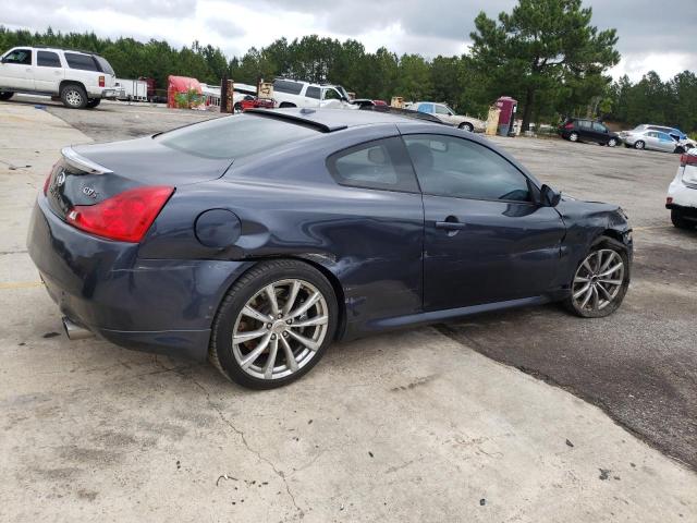 Photo 3 from auction – 2008 INFINITI G37 BASE with VIN JNKCV64E18M112056
