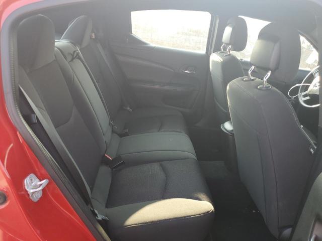 Photo 10 from auction – 2013 DODGE AVENGER SE with VIN 1C3CDZAG9DN770664