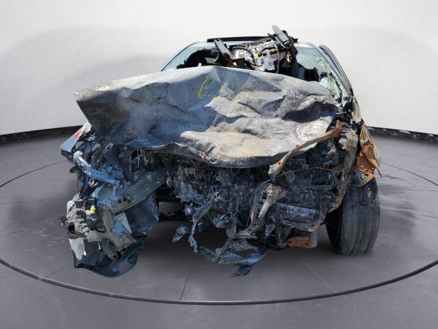 Photo 5 from auction – 2020 TOYOTA COROLLA SE with VIN 5YFP4RCE7LP028421