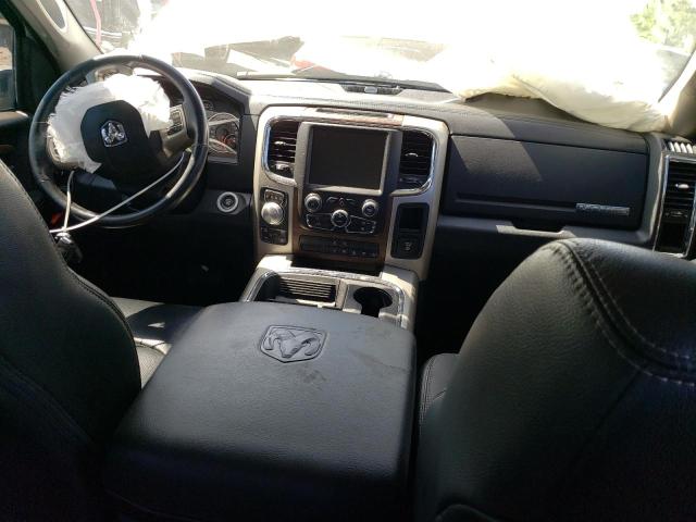 صورة رقم 8 من المزاد - 2016 RAM 1500 LARAM مع VIN 1C6RR7VT1GS359355