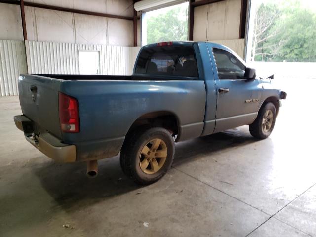 Photo 3 from auction – 2005 DODGE RAM 1500 S with VIN 1D7HA16KX5J615497