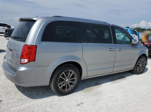 Photo 3 from auction – 2017 DODGE GRAND CARA with VIN 2C4RDGCG5HR783105