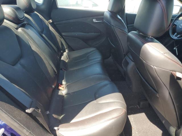 Photo 10 from auction – 2014 DODGE DART GT with VIN 1C3CDFEB3ED866343