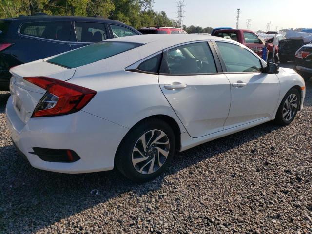 Photo 3 from auction – 2016 HONDA CIVIC EX with VIN 19XFC2F73GE217402