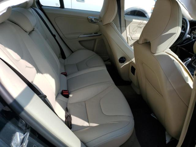 Photo 10 from auction – 2014 VOLVO S60 T5 with VIN YV1612FS1E1282317