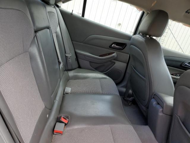 Photo 10 from auction – 2013 CHEVROLET MALIBU 2LT with VIN 1G11E5SA9DF290551