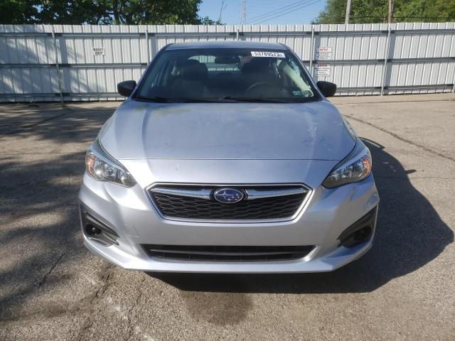Photo 5 from auction – 2019 SUBARU IMPREZA with VIN 4S3GKAA61K3608273