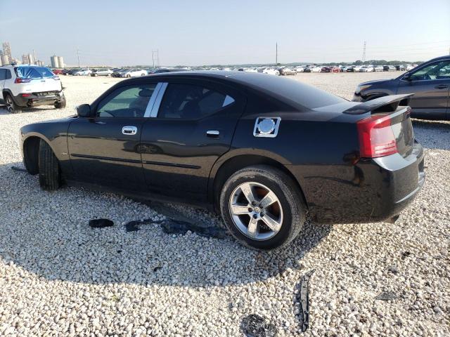 Photo 2 from auction – 2007 DODGE CHARGER R/ with VIN 2B3KA53H07H893346