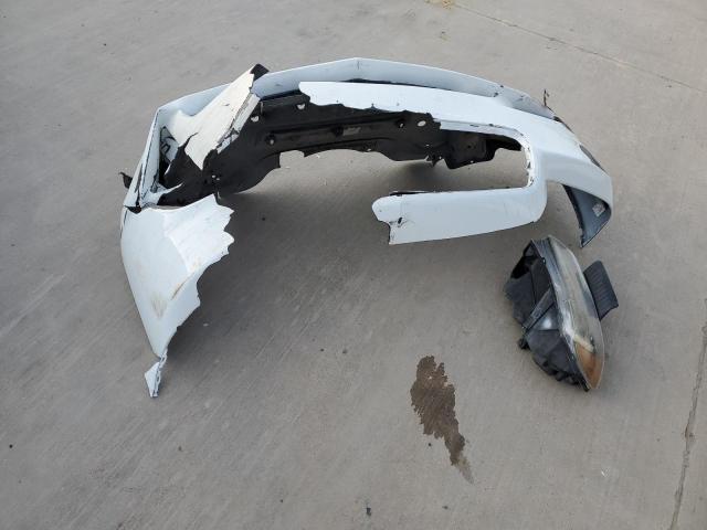 Photo 12 from auction – 2013 DODGE CHARGER SE with VIN 2C3CDXBG1DH628238