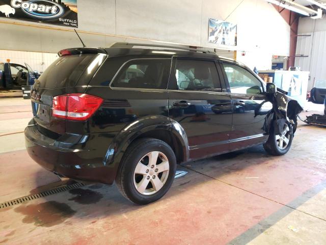 Photo 3 from auction – 2015 DODGE JOURNEY SE with VIN 3C4PDDAG3FT575033