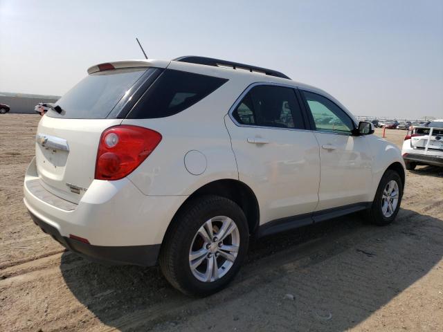 Photo 3 from auction – 2014 CHEVROLET EQUINOX LT with VIN 1GNFLGEK2EZ108523