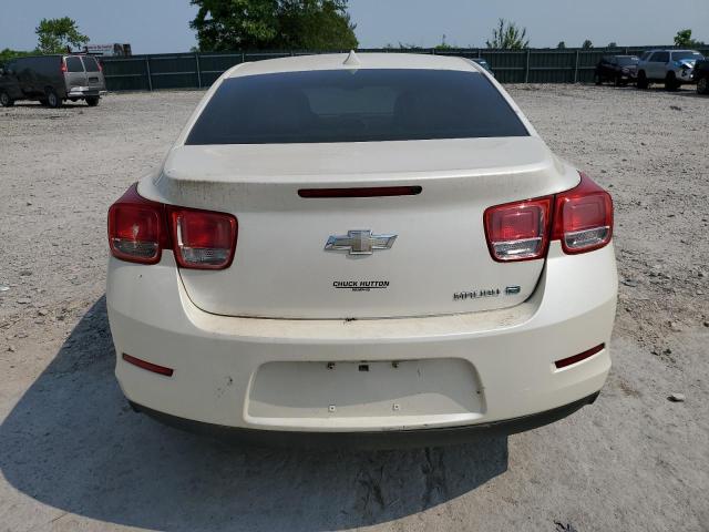 Photo 6 from auction – 2013 CHEVROLET MALIBU 2LT with VIN 1G11F5SR9DF148915