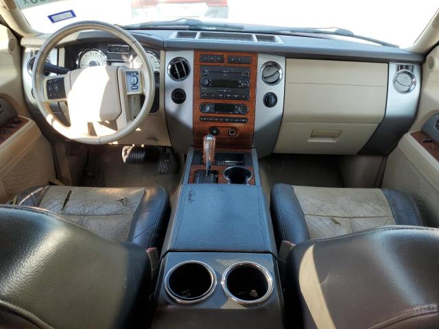 Photo 8 from auction – 2007 FORD EXPEDITION with VIN 1FMFU17577LA82660