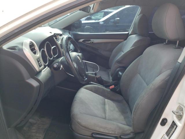 Photo 7 from auction – 2009 TOYOTA COROLLA MA with VIN 2T1KE40EX9C010342