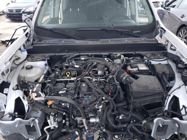 Photo 11 from auction – 2022 FORD MAVERICK X with VIN 3FTTW8E92NRA45854