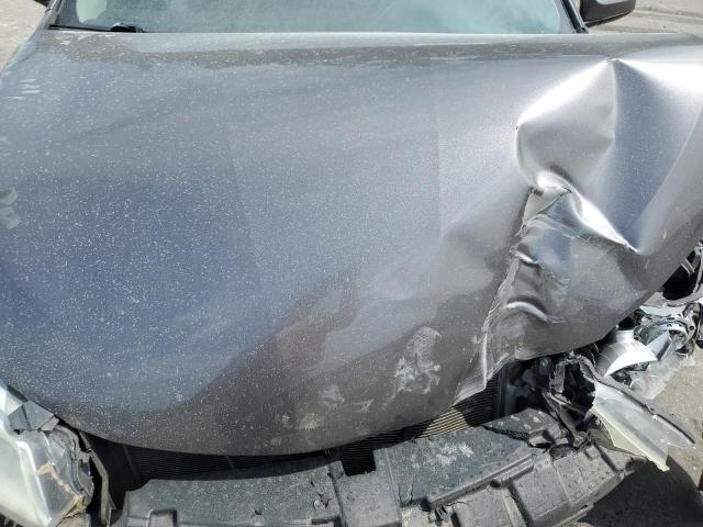 Photo 11 from auction – 2016 TOYOTA CAMRY LE with VIN 4T1BF1FK1GU535634