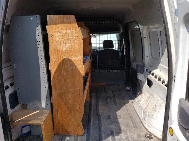 Photo 11 from auction – 2013 FORD TRANSIT CO with VIN NM0LS7CN5DT160318