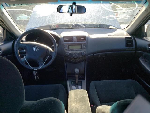 Photo 8 from auction – 2006 HONDA ACCORD VAL with VIN 1HGCM56116A054166