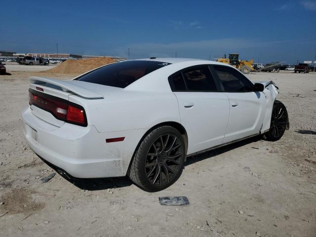 Photo 3 from auction – 2013 DODGE CHARGER SE with VIN 2C3CDXBG2DH715811