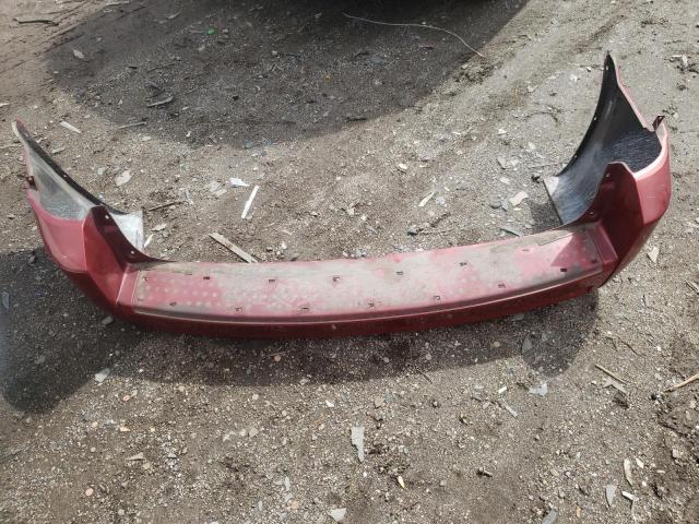 Photo 13 from auction – 2010 DODGE GRAND CARA with VIN 2D4RN5D13AR121446