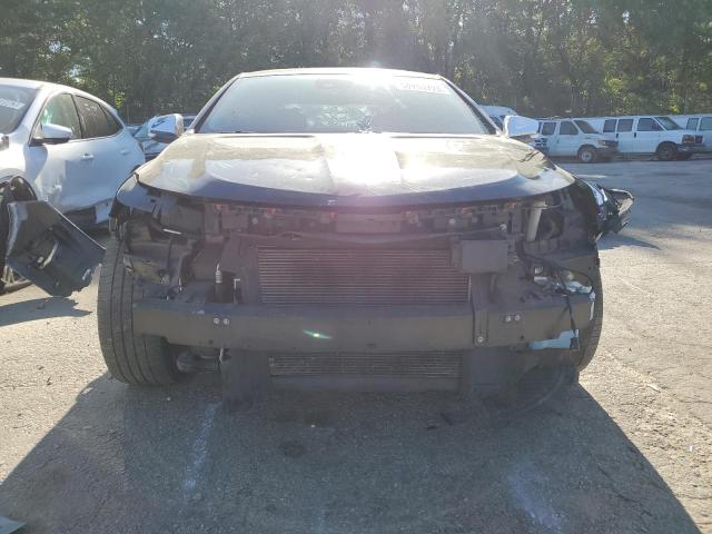 Photo 5 from auction – 2015 CHEVROLET IMPALA LTZ with VIN 2G1165S36F9131741