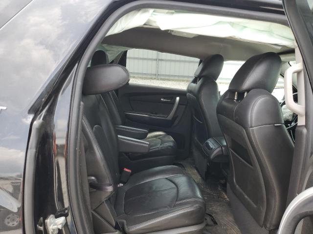 Zdjęcie 11 z aukcji – 2012 GMC ACADIA SLT z VIN 1GKKRRED2CJ322155