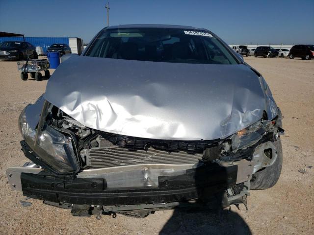 Photo 5 from auction – 2015 HONDA CIVIC EX with VIN 19XFB2F85FE086323