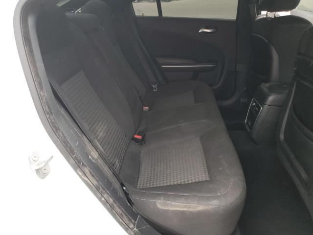 Photo 10 from auction – 2019 DODGE CHARGER GT with VIN 2C3CDXHG3KH567768