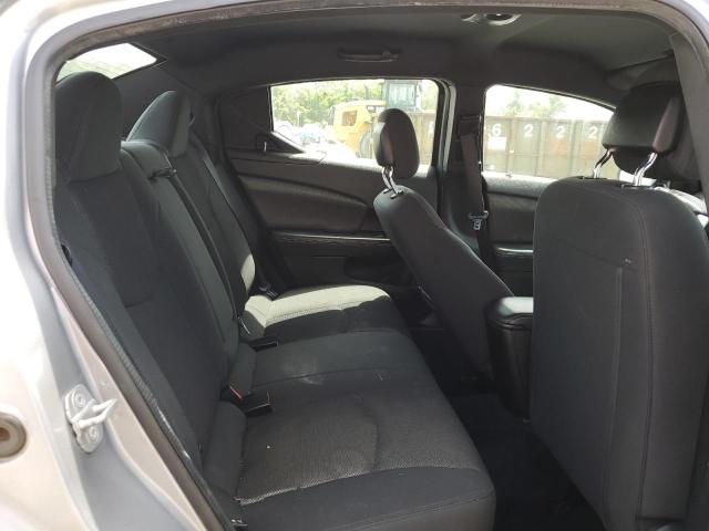 Photo 10 from auction – 2013 DODGE AVENGER SX with VIN 1C3CDZCB4DN685488