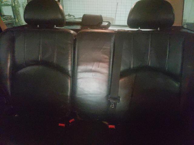 Zdjęcie 10 z aukcji – 2005 MERCURY MARINER z VIN 4M2CU57145DJ16535