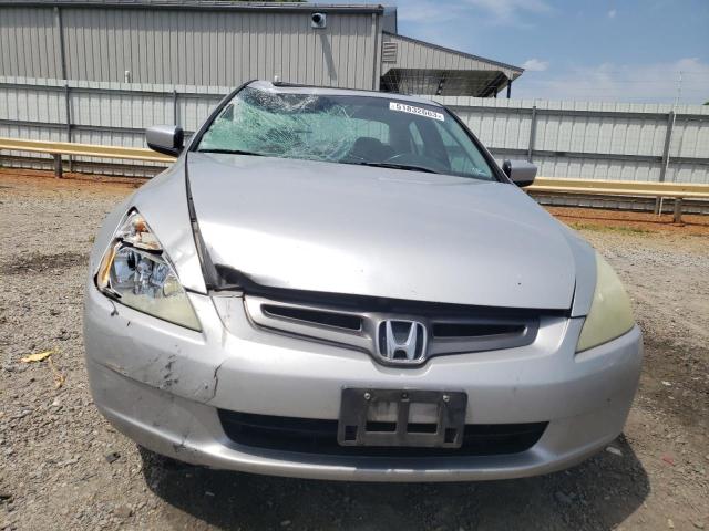 Photo 5 from auction – 2005 HONDA ACCORD with VIN 1HGCM66525A060436
