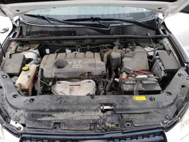 Photo 11 from auction – 2010 TOYOTA RAV4 with VIN JTMBF4DV8A5024717