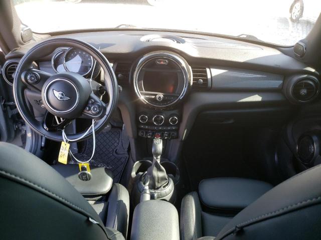 Photo 8 from auction – 2015 MINI COOPER with VIN WMWXM5C51FT939640