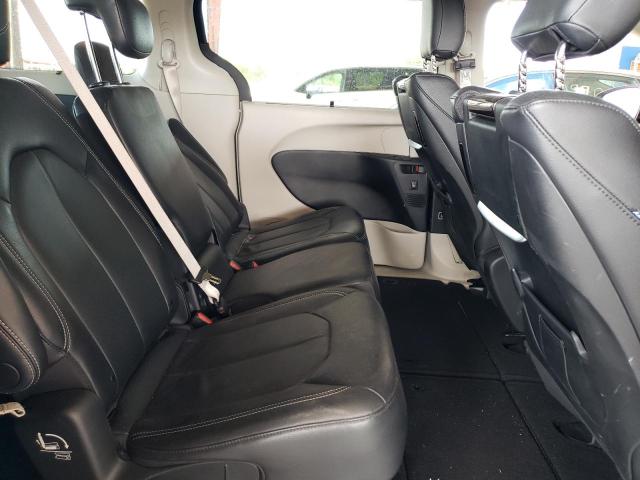 Photo 10 from auction – 2022 CHRYSLER PACIFICA T with VIN 2C4RC1BG0NR212957