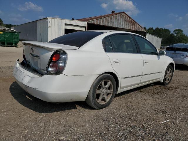 Photo 3 from auction – 2005 NISSAN ALTIMA S with VIN 1N4AL11D35N914780
