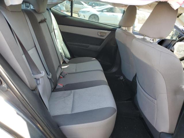 Photo 10 from auction – 2017 TOYOTA COROLLA L with VIN 2T1BURHEXHC958887