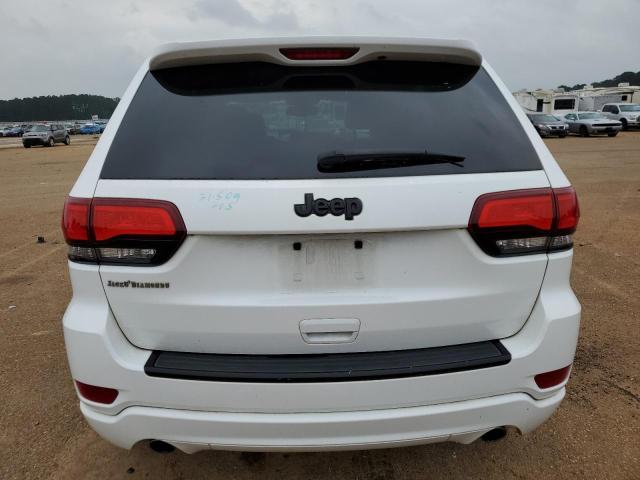 Photo 6 from auction – 2015 JEEP GRAND CHER with VIN 1C4RJEAG7FC926271