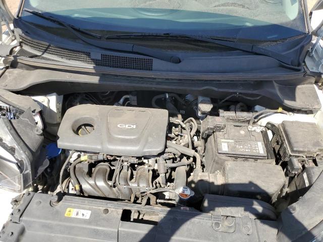 Photo 11 from auction – 2017 KIA SOUL with VIN KNDJN2A27H7433125