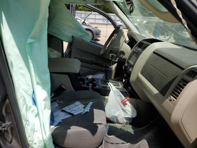 Photo 7 from auction – 2012 FORD ESCAPE XLS with VIN 1FMCU0C75CKB27048