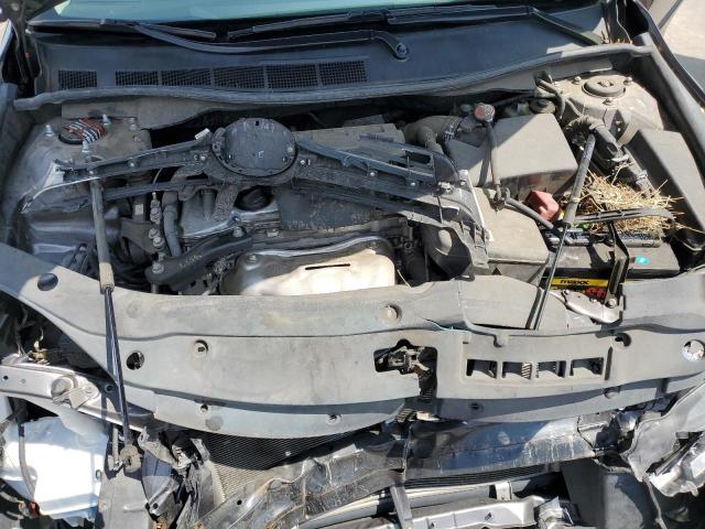 Photo 11 from auction – 2016 TOYOTA CAMRY LE with VIN 4T1BF1FK2GU247363