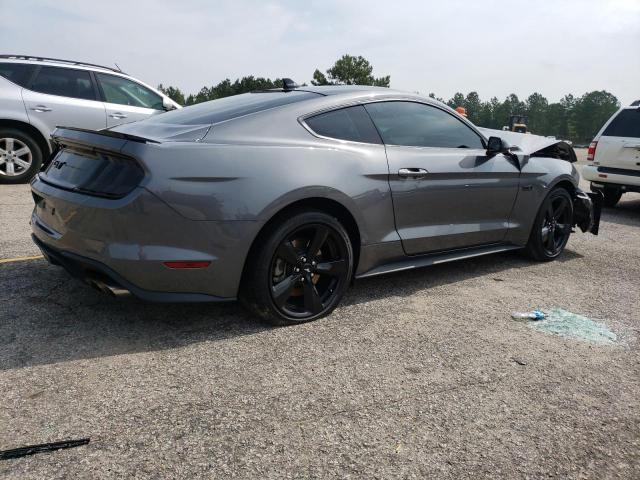 Zdjęcie 3 z aukcji – 2021 FORD 1220 z VIN 1FA6P8CF0M5134431