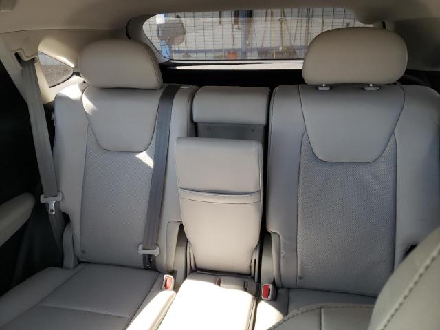 Photo 10 from auction – 2013 LEXUS RX 350 BAS with VIN 2T2BK1BA8DC177112