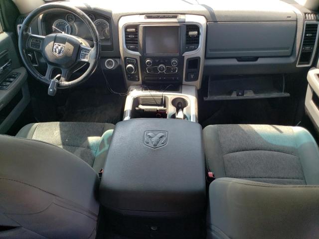 Foto 8 de la subasta – 2015 RAM 1500 SLT con VIN 1C6RR7LMXFS752071