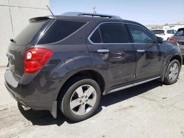 صورة رقم 3 من المزاد - 2013 CHEVROLET EQUINOX LT مع VIN 2GNFLFE30D6230682