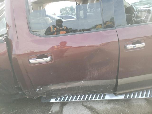 Photo 11 from auction – 2015 FORD F150 SUPER with VIN 1FTEW1EF0FKD88738