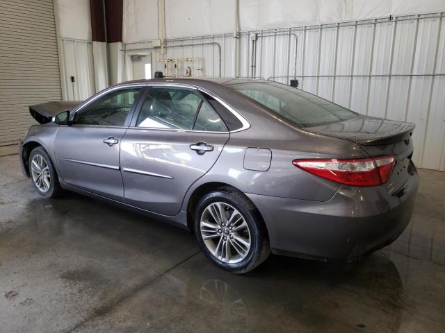 Photo 2 from auction – 2016 TOYOTA CAMRY LE with VIN 4T1BF1FK5GU190656