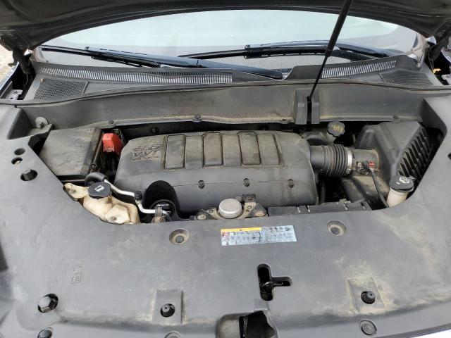 Photo 12 from auction – 2013 GMC ACADIA SLT with VIN 1GKKVRKD7DJ247308