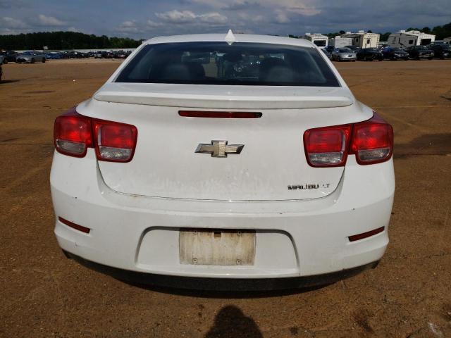 Photo 6 from auction – 2014 CHEVROLET MALIBU 1LT with VIN 1G11C5SL7EF186410