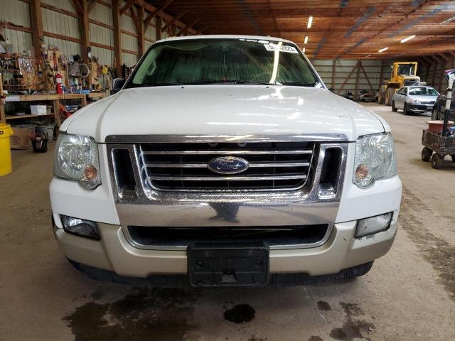 Photo 5 from auction – 2006 FORD EXPLORER E with VIN 1FMEU74E06ZA23478