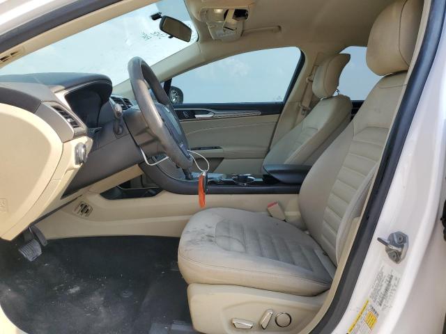 Photo 7 from auction – 2014 FORD FUSION SE with VIN 3FA6P0H77ER267849